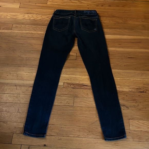 Indigo rein Blue Jean - Picture 2 of 6